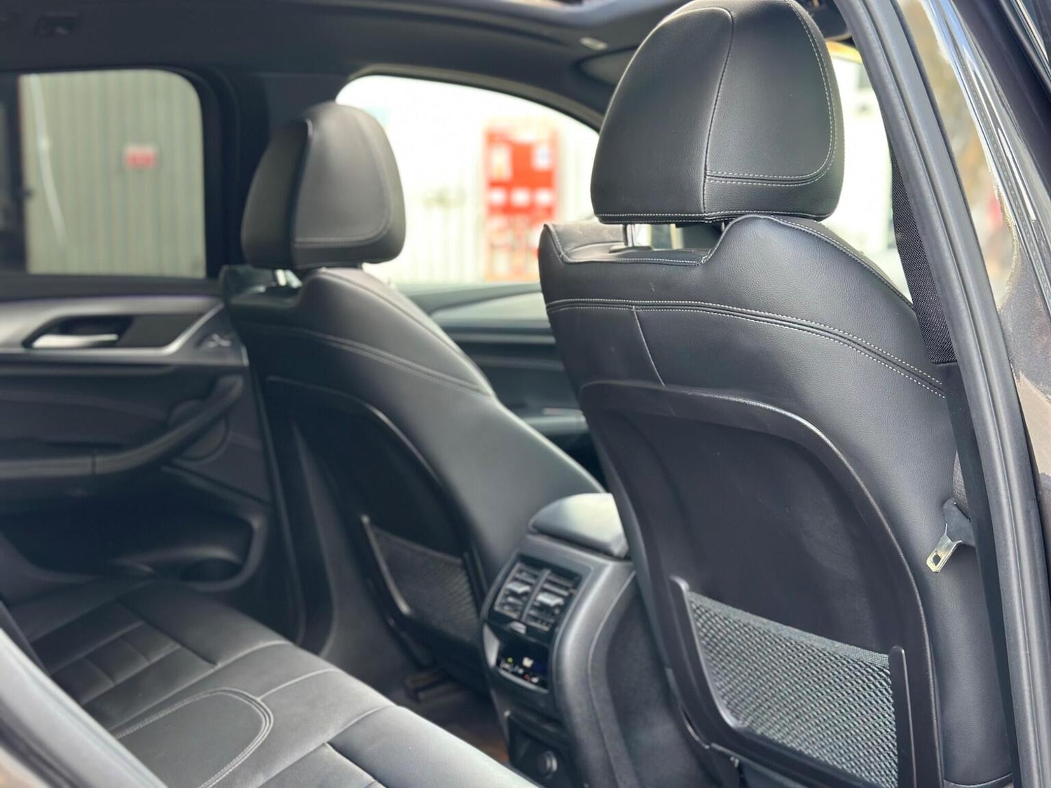 Used BMW X4 2019 for sale - 76945431: Photo 67