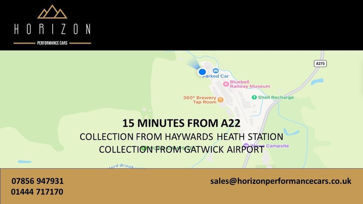 Used Hyundai i20 2022 for sale - 76945432: Photo 14