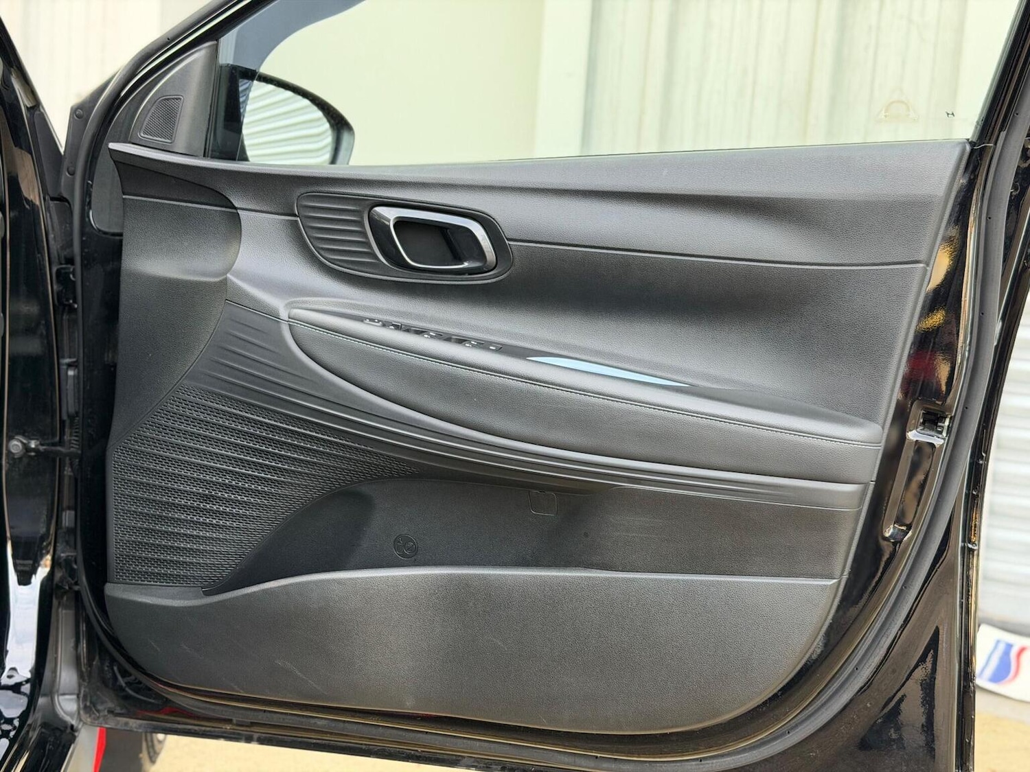 Used Hyundai i20 2022 for sale - 76945432: Photo 28