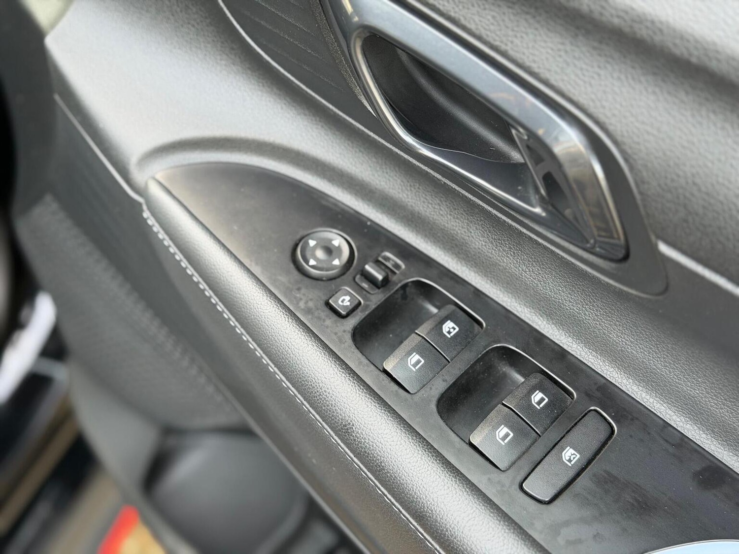 Used Hyundai i20 2022 for sale - 76945432: Photo 33