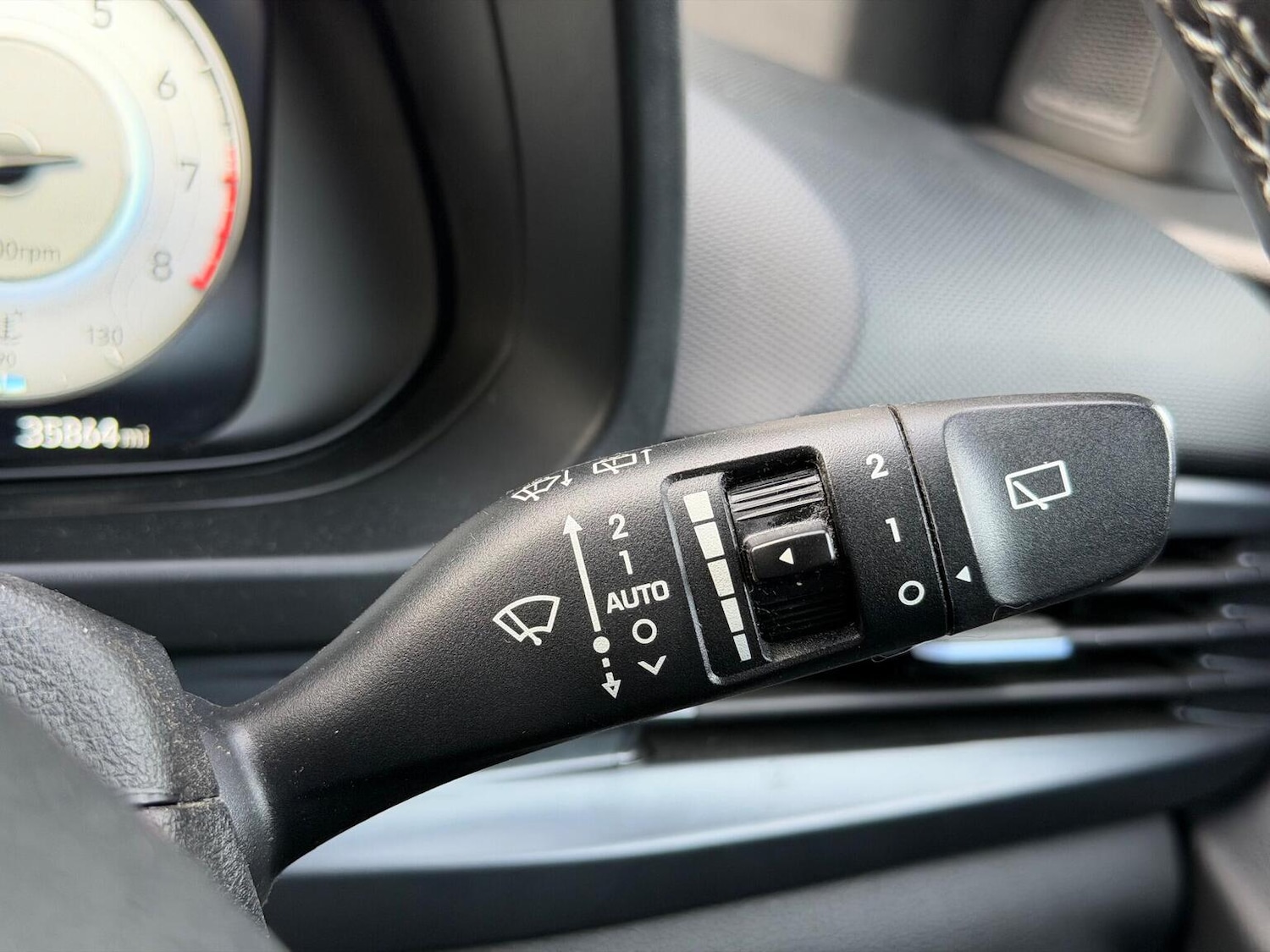 Used Hyundai i20 2022 for sale - 76945432: Photo 38