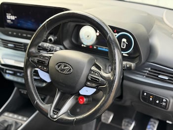 Used Hyundai i20 2022 for sale - 76945432: Photo