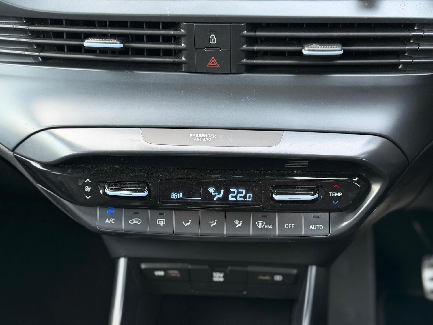 Used Hyundai i20 2022 for sale - 76945432: Photo 47