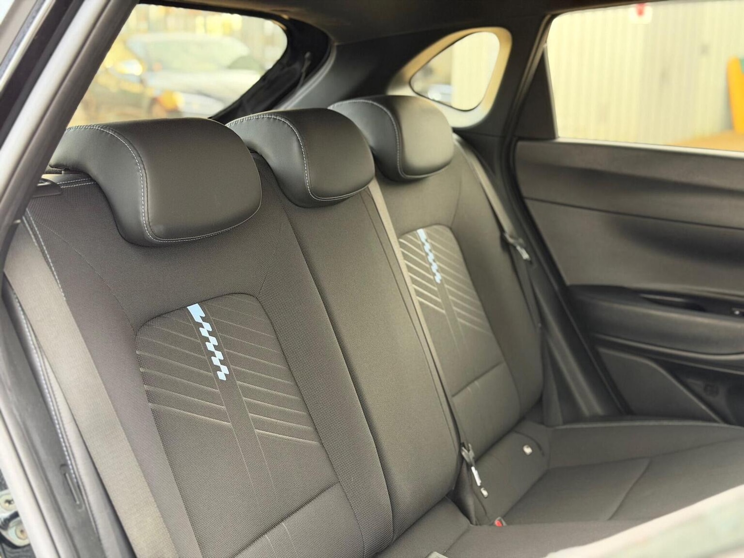 Used Hyundai i20 2022 for sale - 76945432: Photo 55