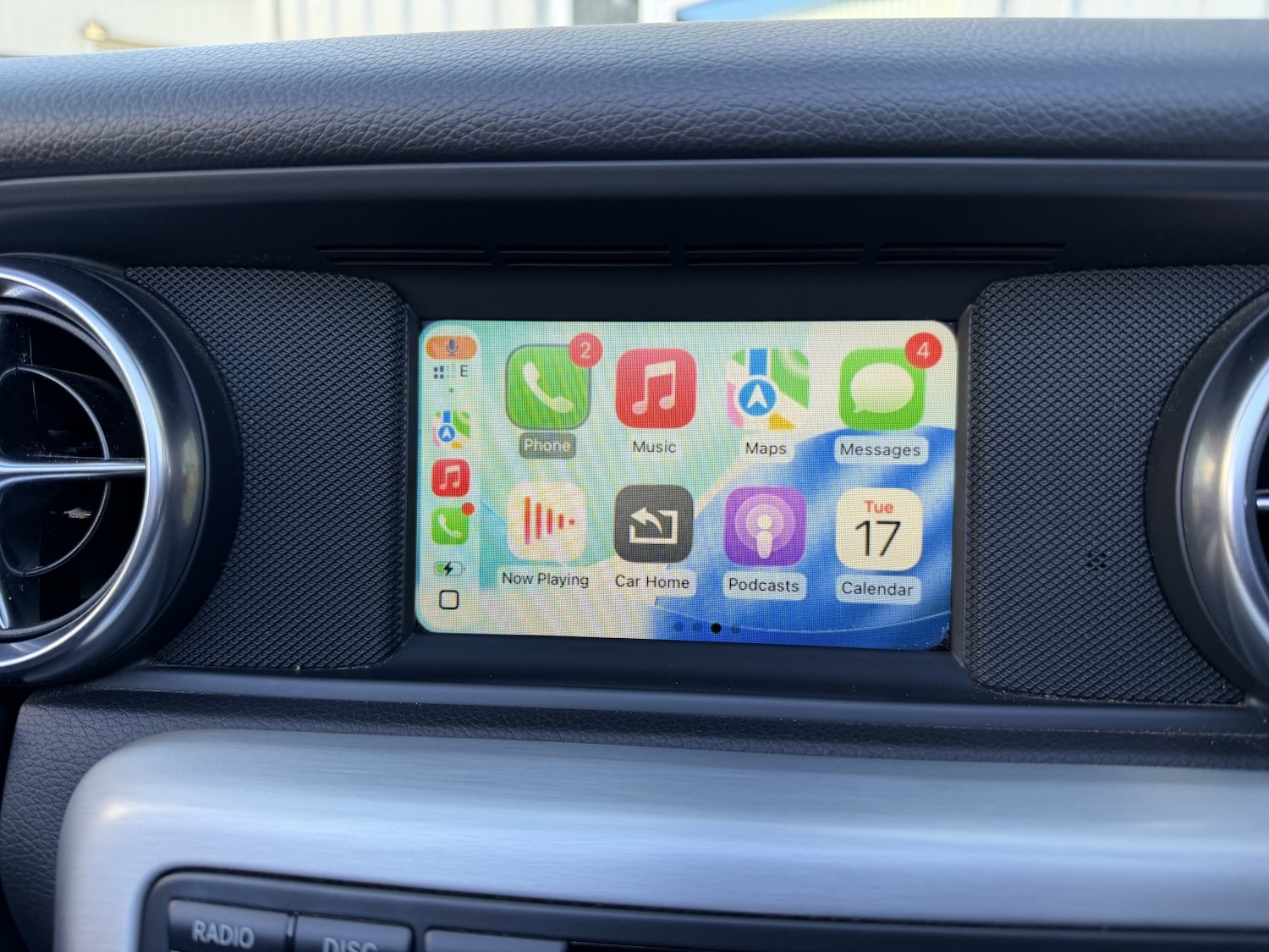 Used Mercedes-Benz SLK 2012 for sale - 77921425: Photo 41