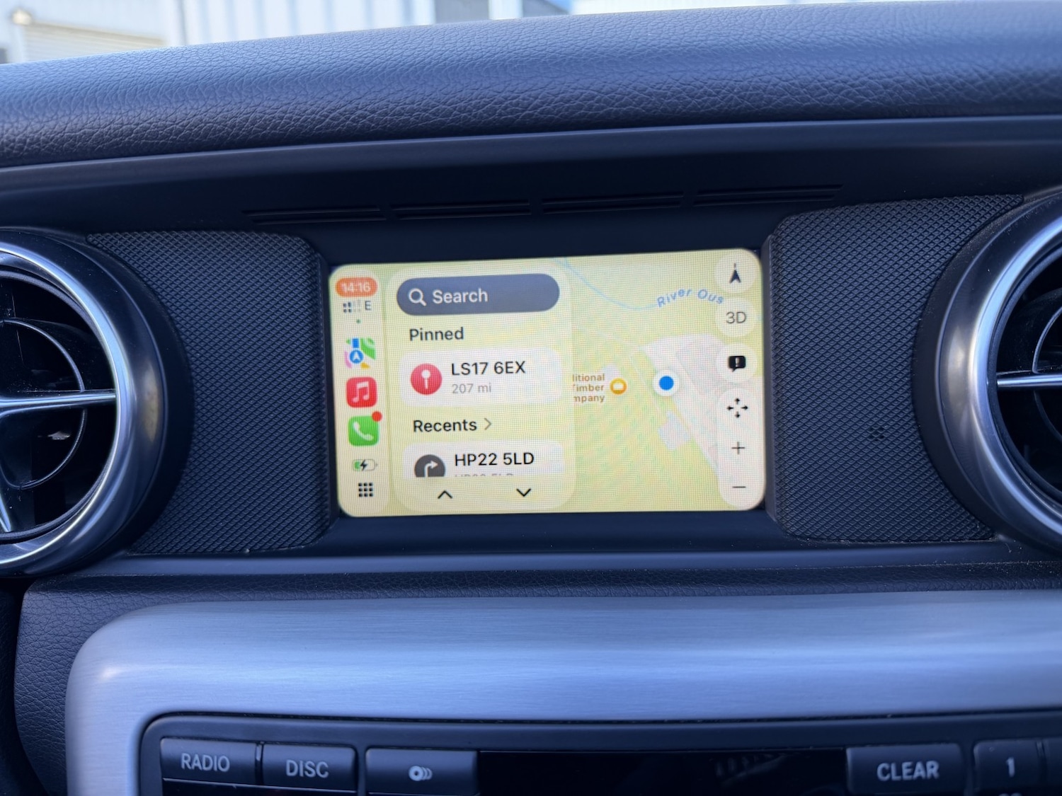 Used Mercedes-Benz SLK 2012 for sale - 77921425: Photo 42