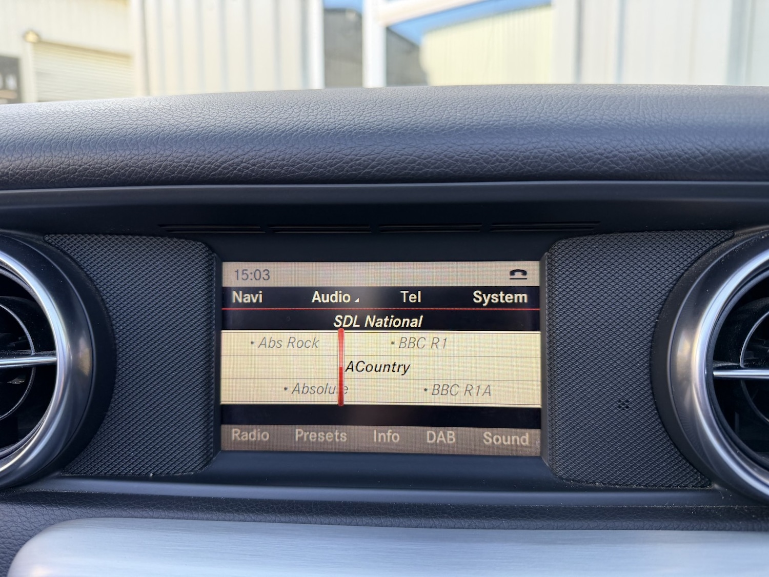 Used Mercedes-Benz SLK 2012 for sale - 77921425: Photo 43