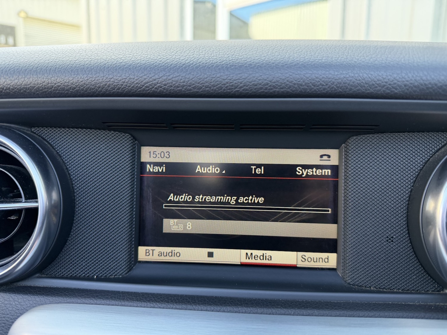 Used Mercedes-Benz SLK 2012 for sale - 77921425: Photo 44