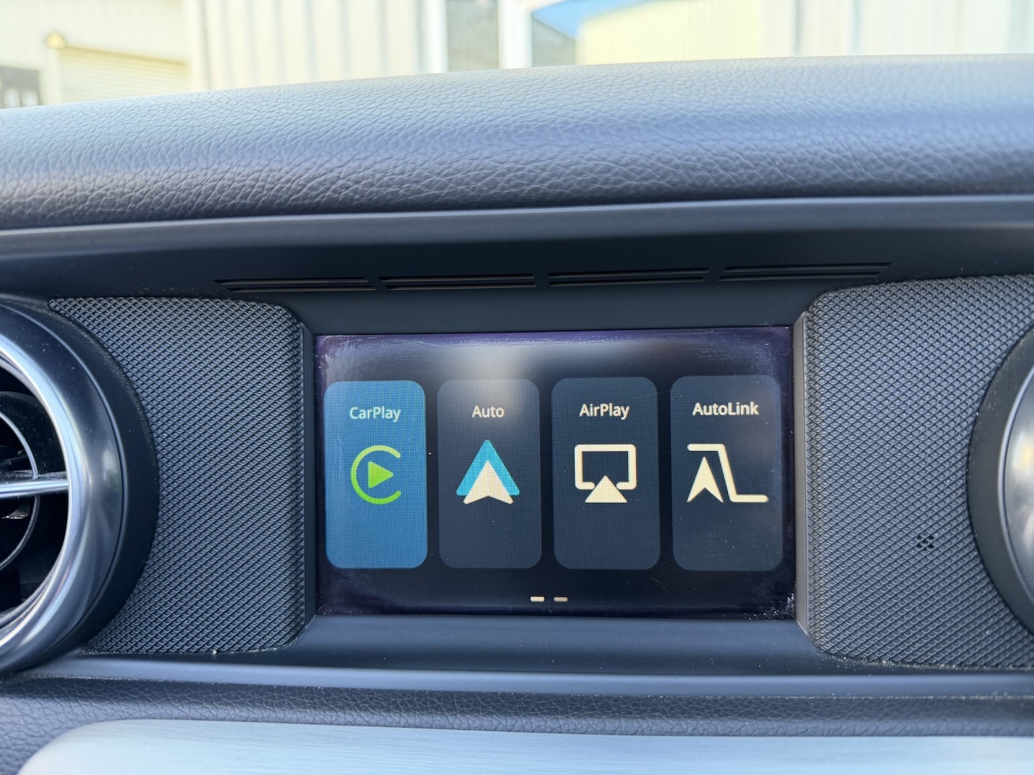 Used Mercedes-Benz SLK 2012 for sale - 77921425: Photo 45