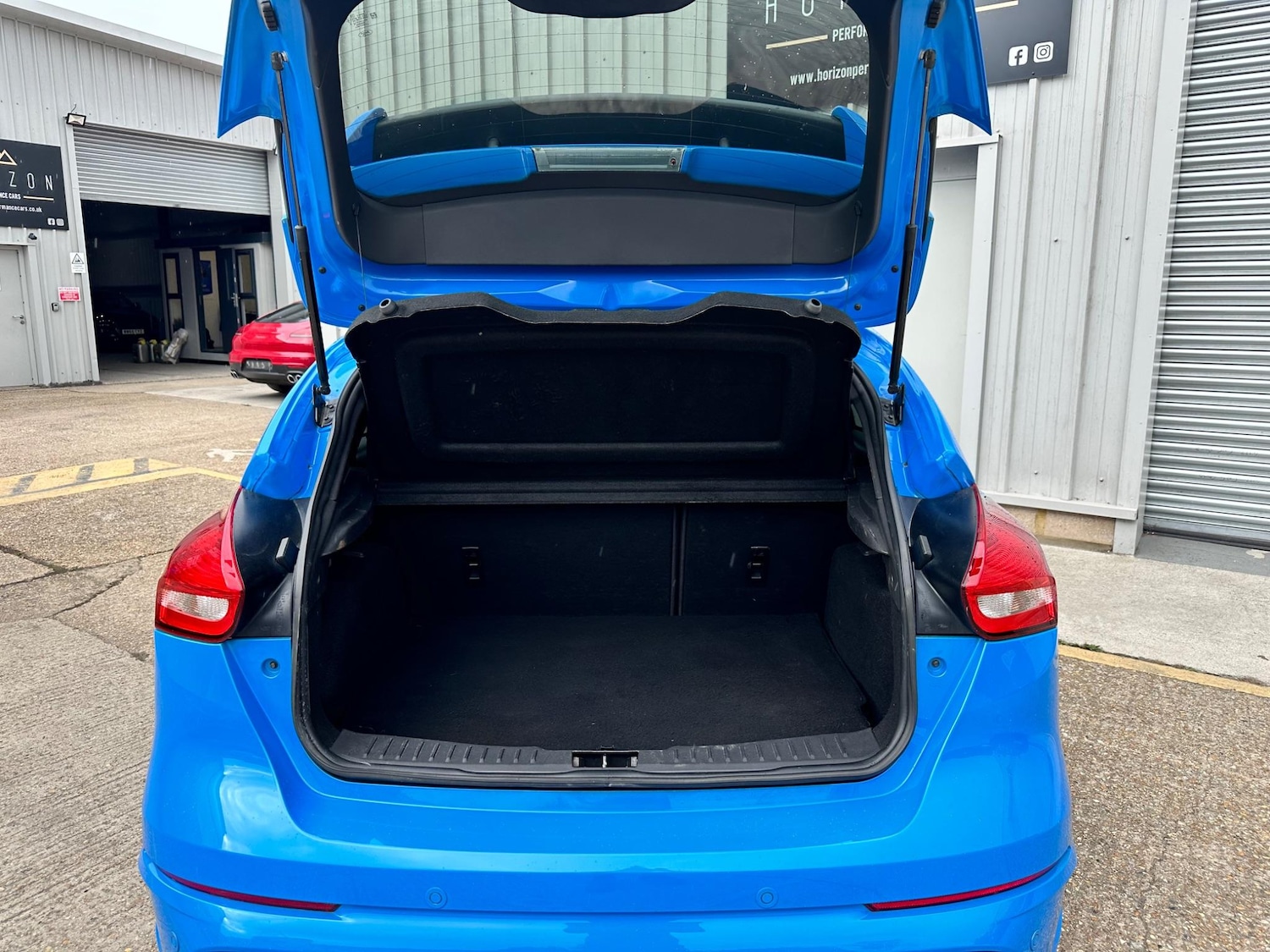 Vehicle 67
