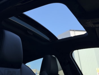 Used Audi RS3 2022 for sale - 78414757: Photo