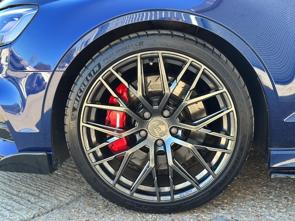 Used Audi A3 2018 for sale - 76227577: Photo 31