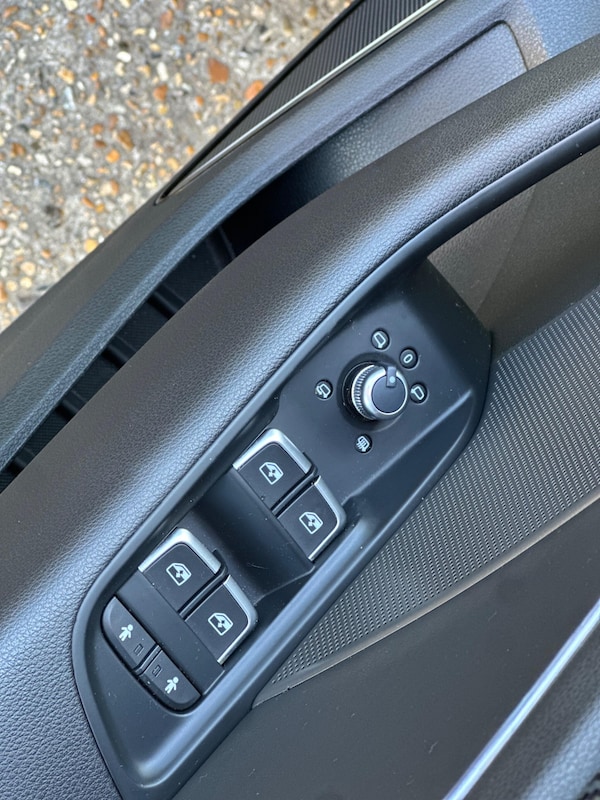 Used Audi A3 2018 for sale - 76227577: Photo 44