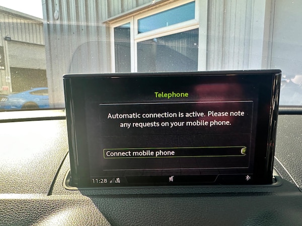 Used Audi A3 2018 for sale - 76227577: Photo 56