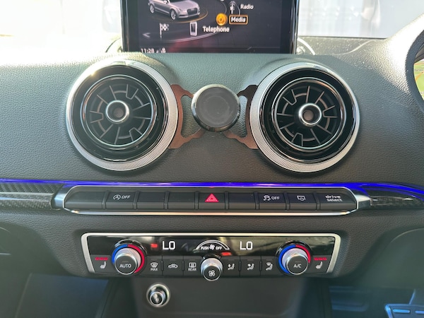 Used Audi A3 2018 for sale - 76227577: Photo 60