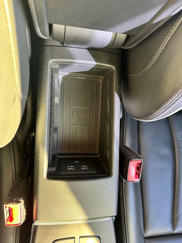 Used Audi A3 2018 for sale - 76227577: Photo 62