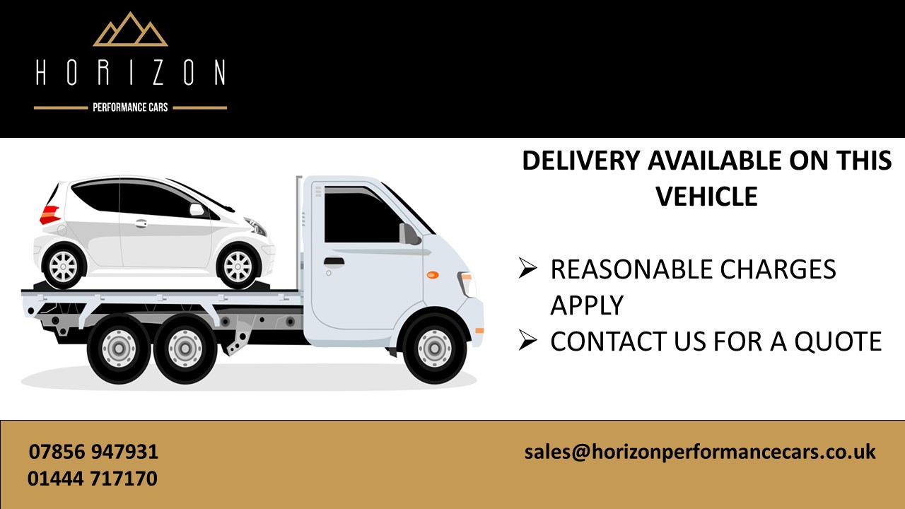 Used Mercedes-Benz E Class 2017 for sale - 77453239: Photo 17