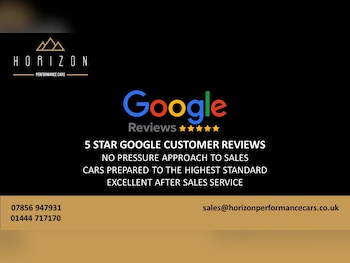 Used Mercedes-Benz E Class 2017 for sale - 77453239: Photo