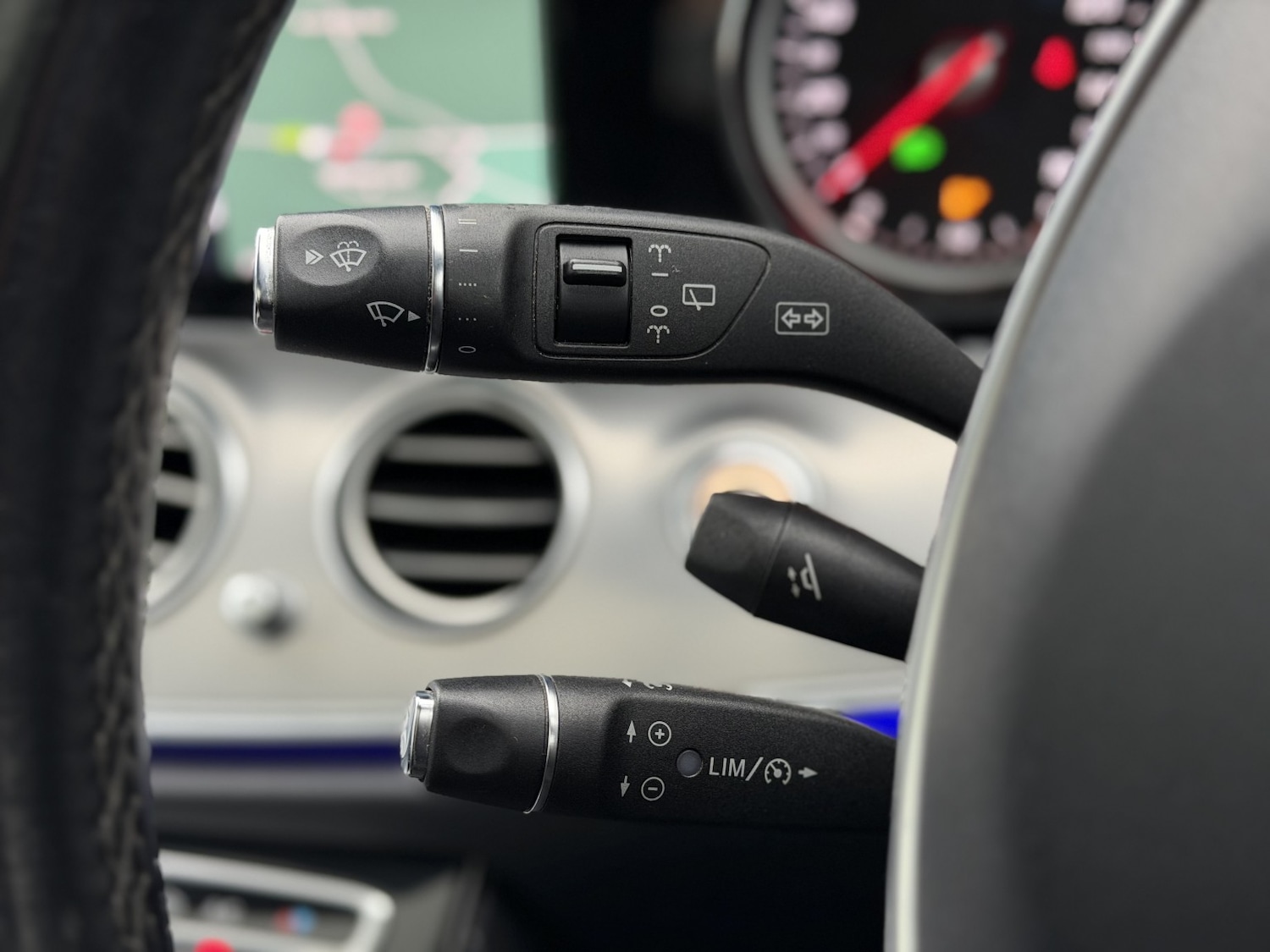 Used Mercedes-Benz E Class 2017 for sale - 77453239: Photo 43