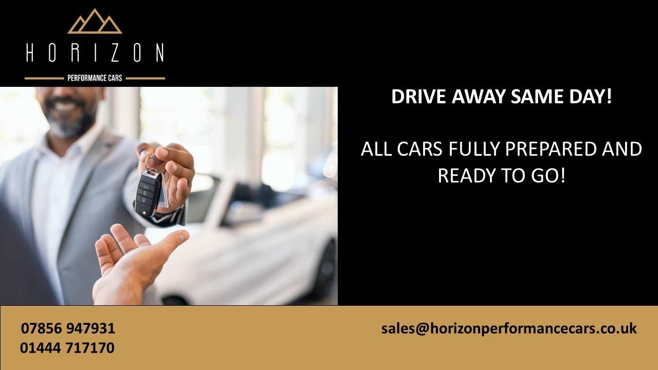 Used Ford Focus 2017 for sale - 76499403: Photo 17