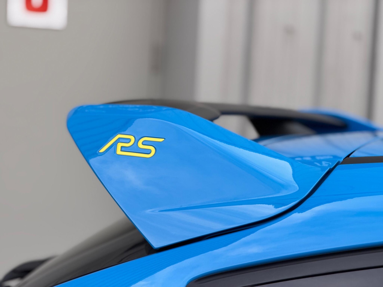 Used Ford Focus 2017 for sale - 76499403: Photo 25