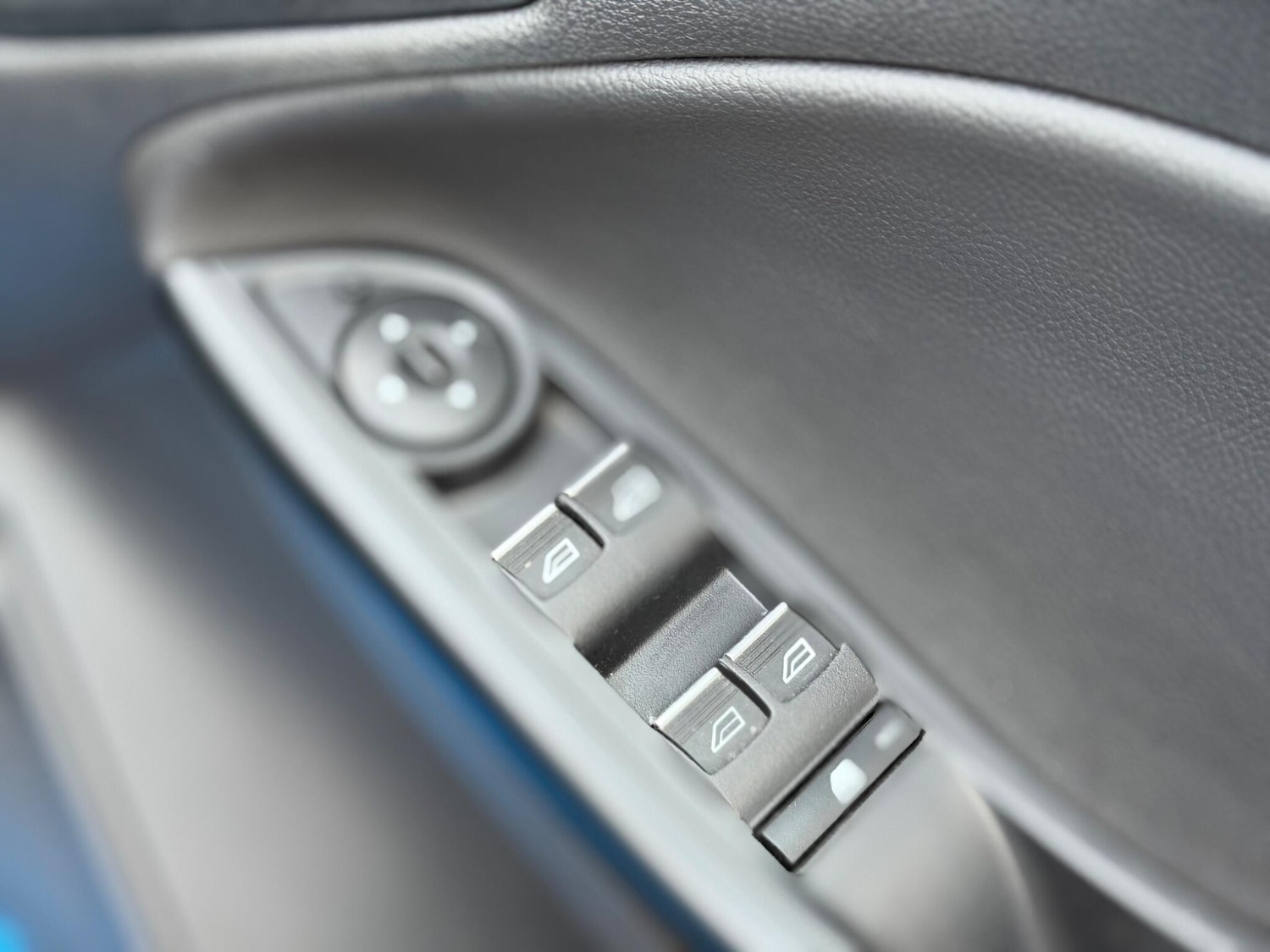 Used Ford Focus 2017 for sale - 76499403: Photo 36