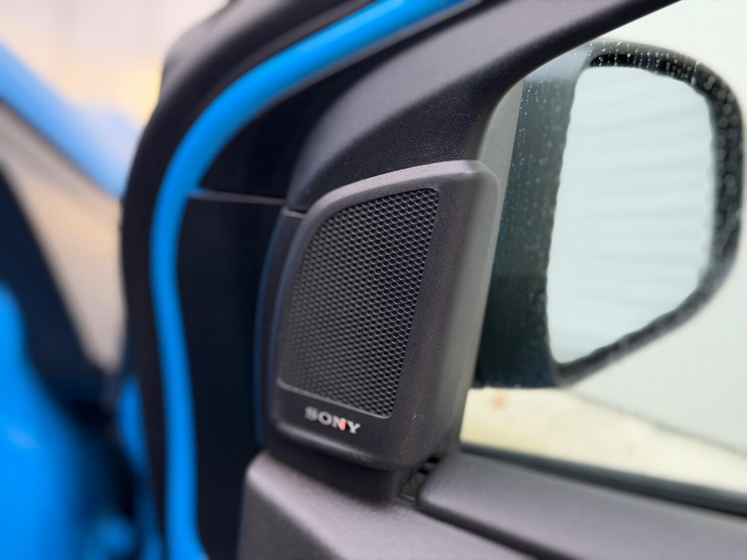 Used Ford Focus 2017 for sale - 76499403: Photo 38