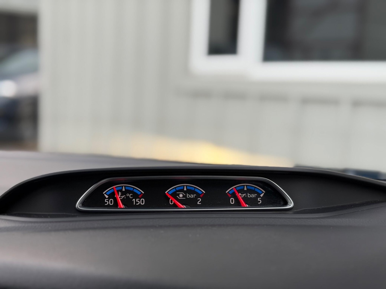 Used Ford Focus 2017 for sale - 76499403: Photo 46