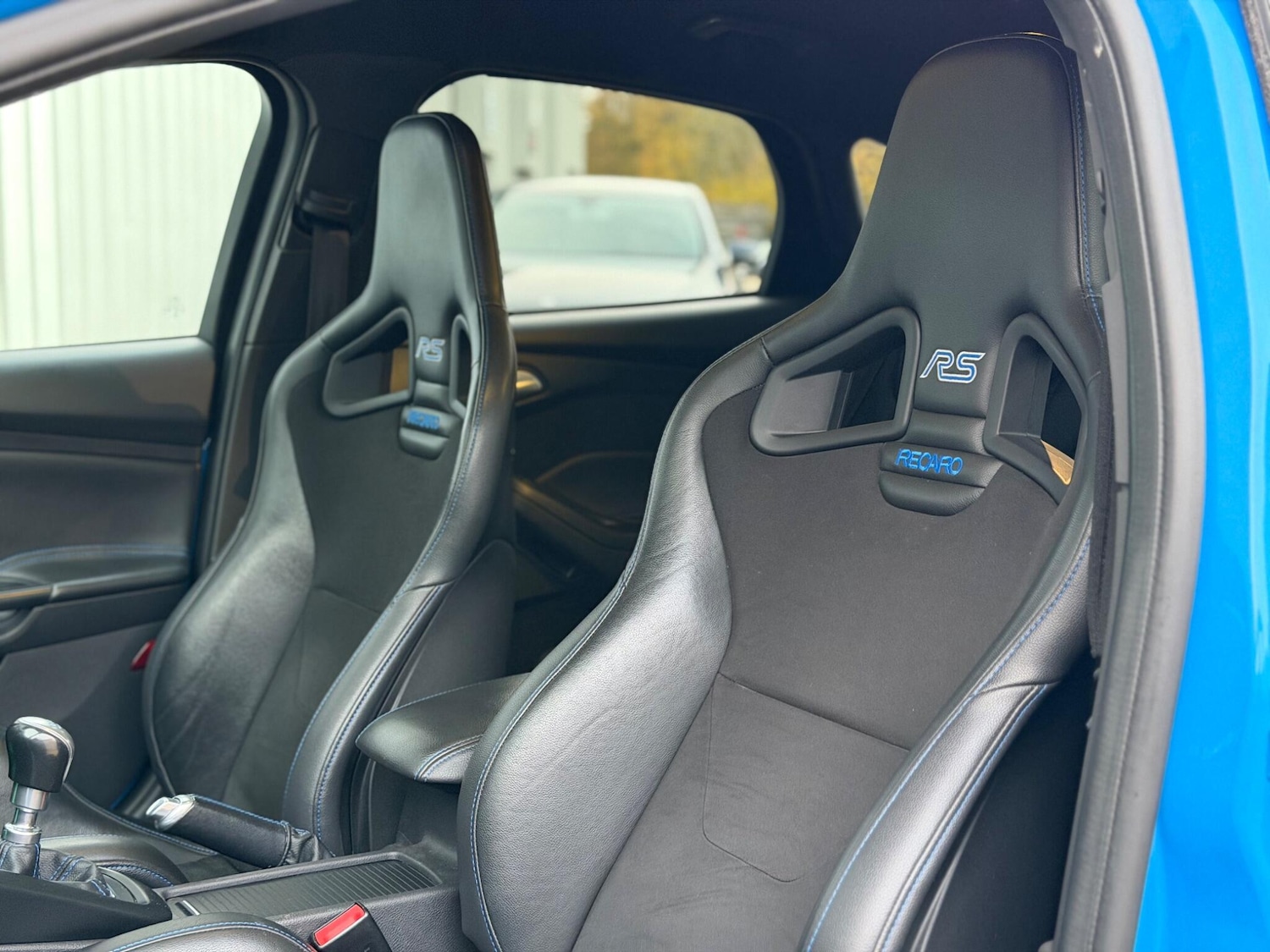 Used Ford Focus 2017 for sale - 76499403: Photo 61