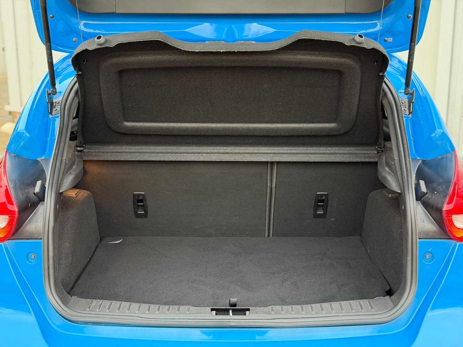 Used Ford Focus 2017 for sale - 76499403: Photo 68