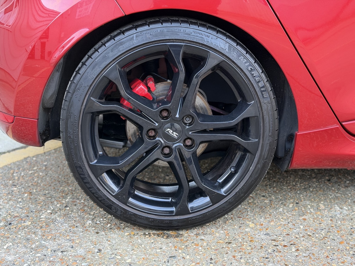 Used Renault Clio 2016 for sale - 77282717: Photo 25