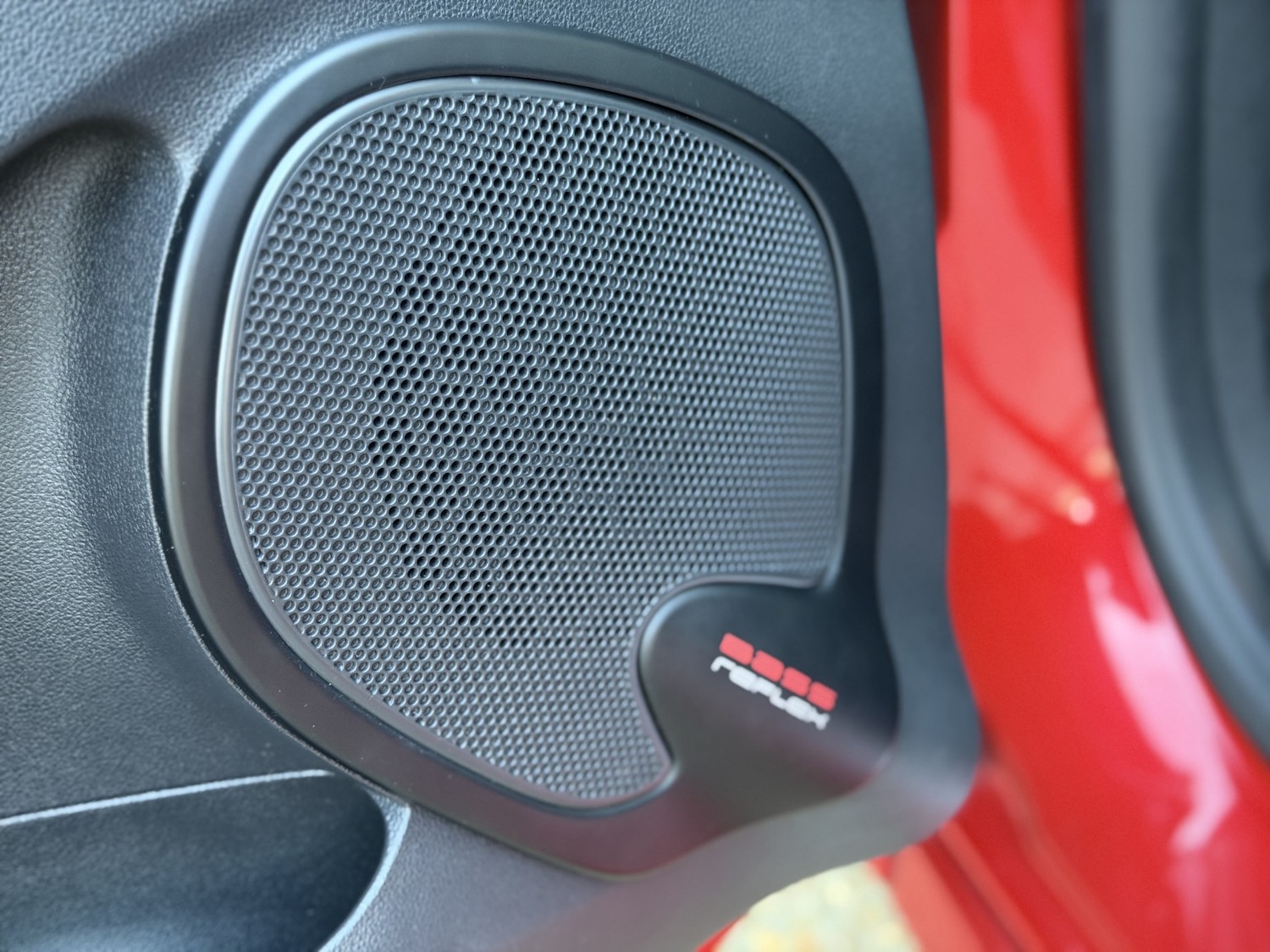 Used Renault Clio 2016 for sale - 77282717: Photo 57