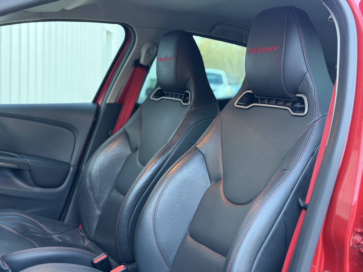 Used Renault Clio 2016 for sale - 77282717: Photo 59