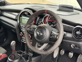 Used MINI Hatch 2018 for sale - 78098128: Photo