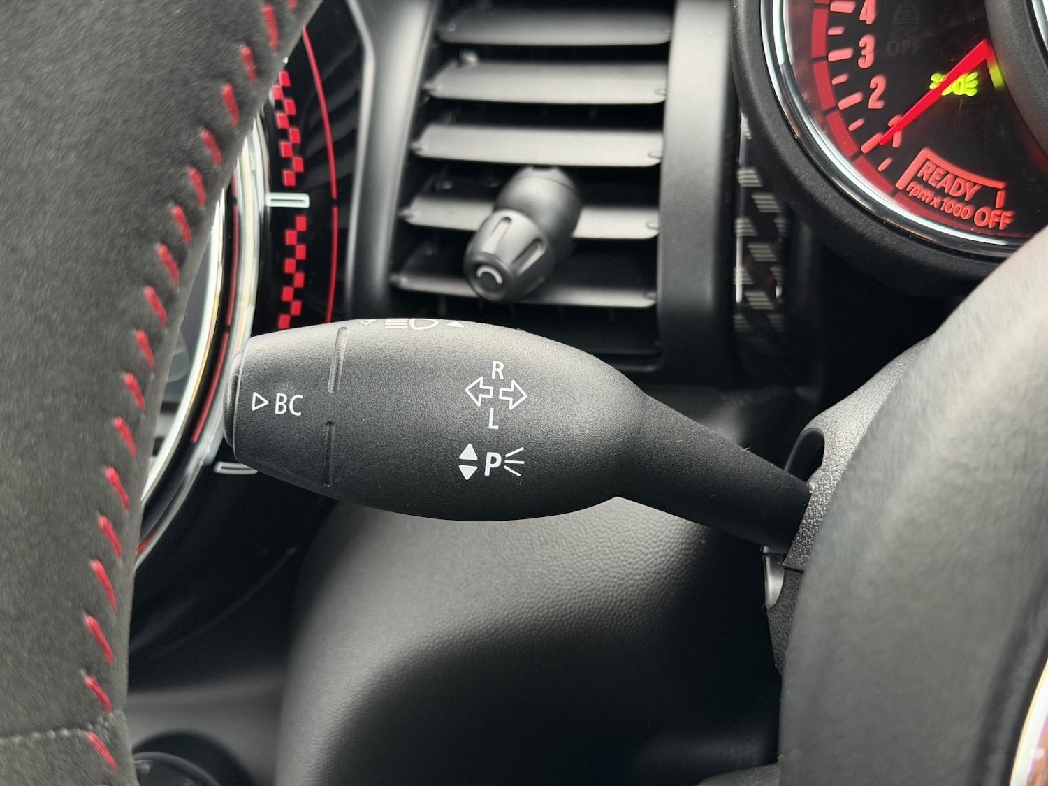 Used MINI Hatch 2018 for sale - 78098128: Photo 42