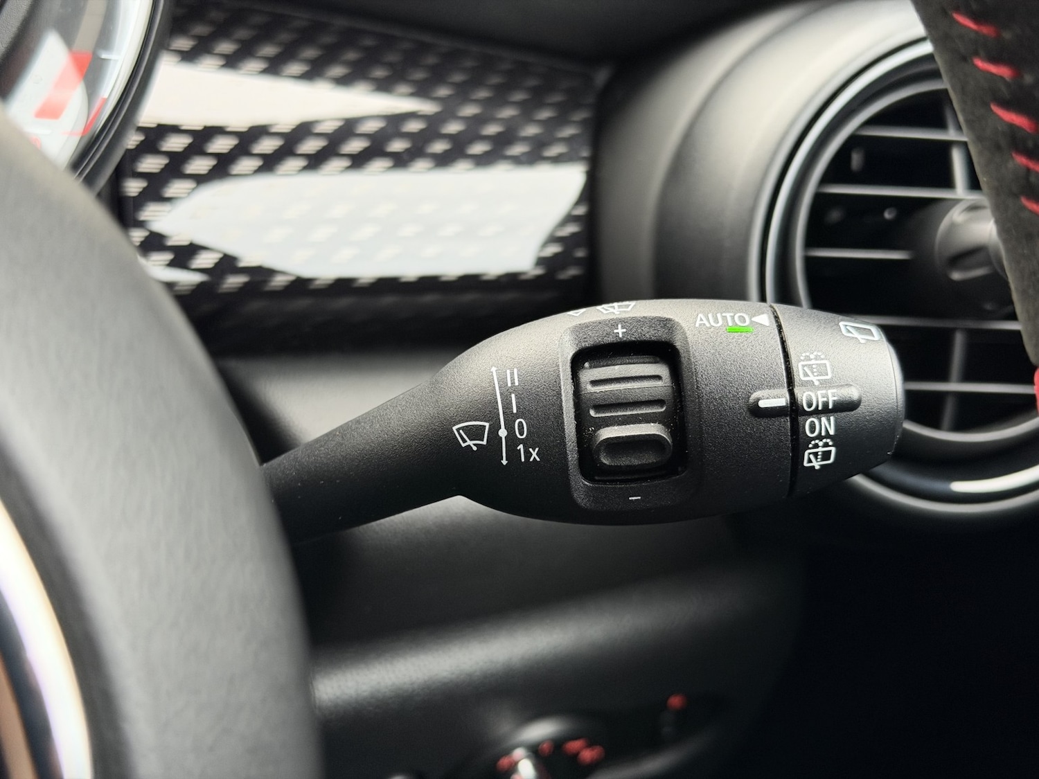 Used MINI Hatch 2018 for sale - 78098128: Photo 43