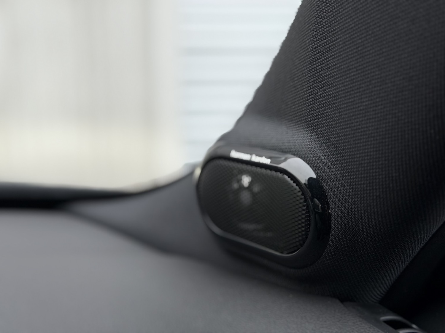 Used MINI Hatch 2018 for sale - 78098128: Photo 46