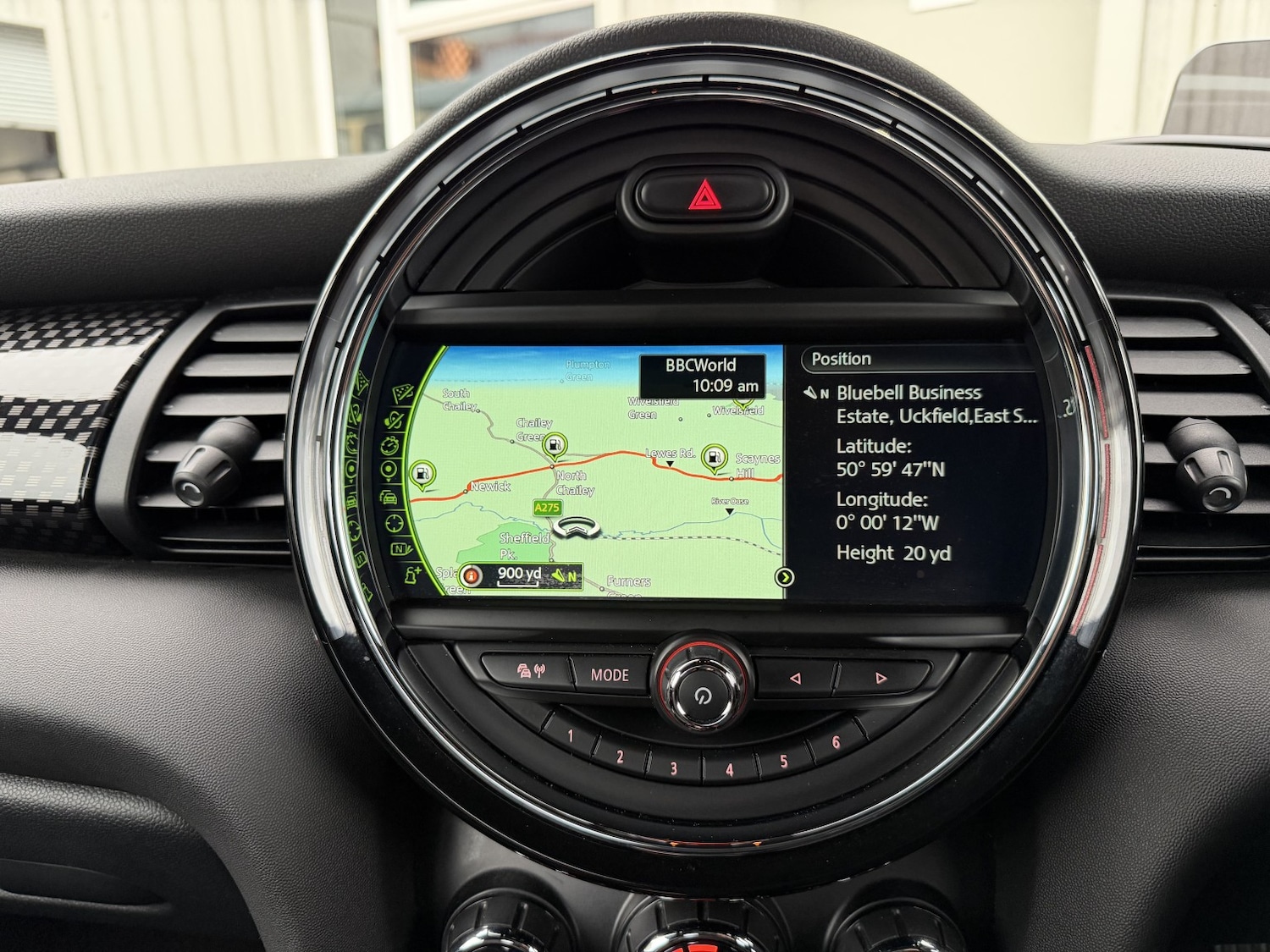 Used MINI Hatch 2018 for sale - 78098128: Photo 51