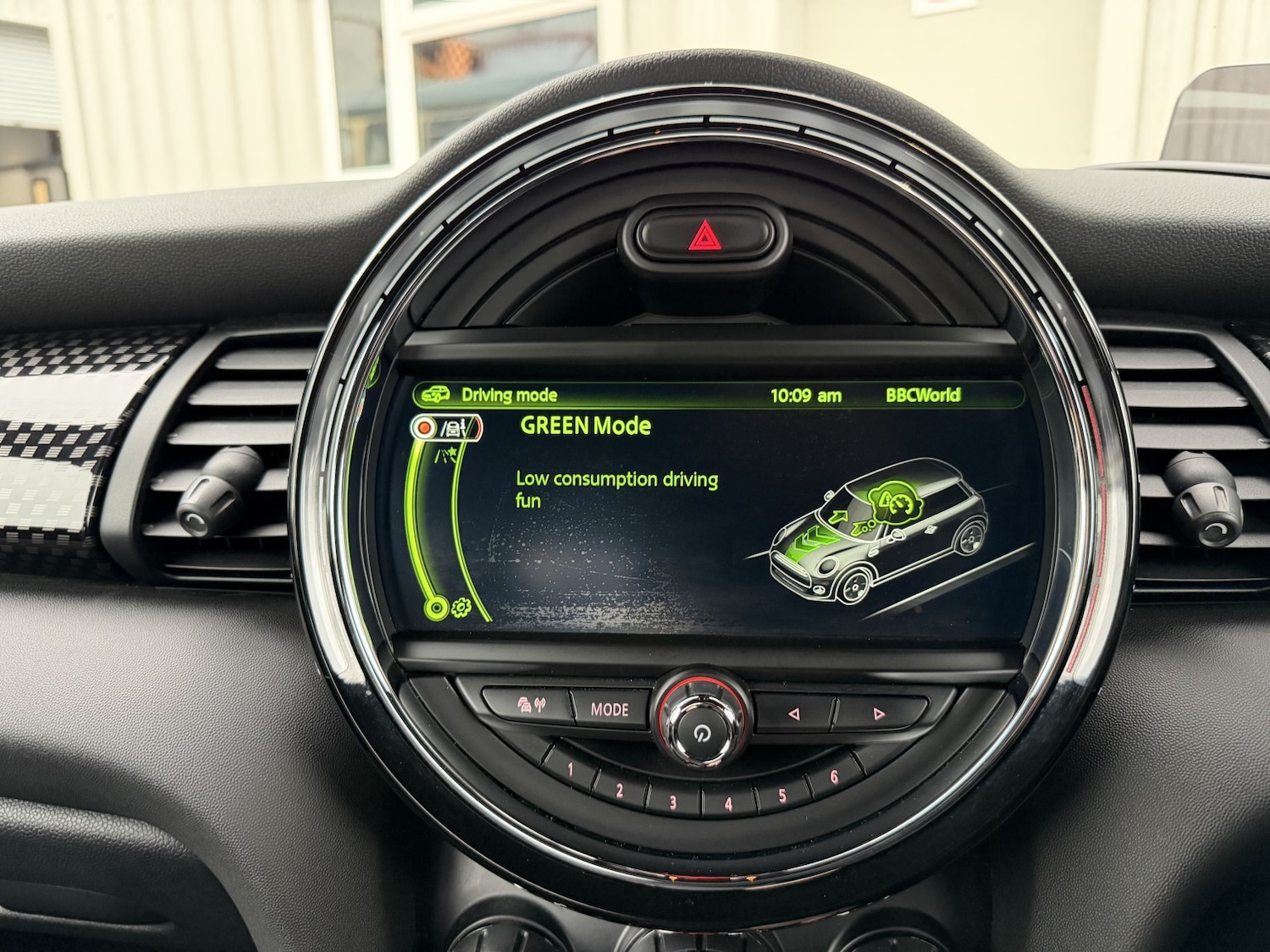 Used MINI Hatch 2018 for sale - 78098128: Photo 54