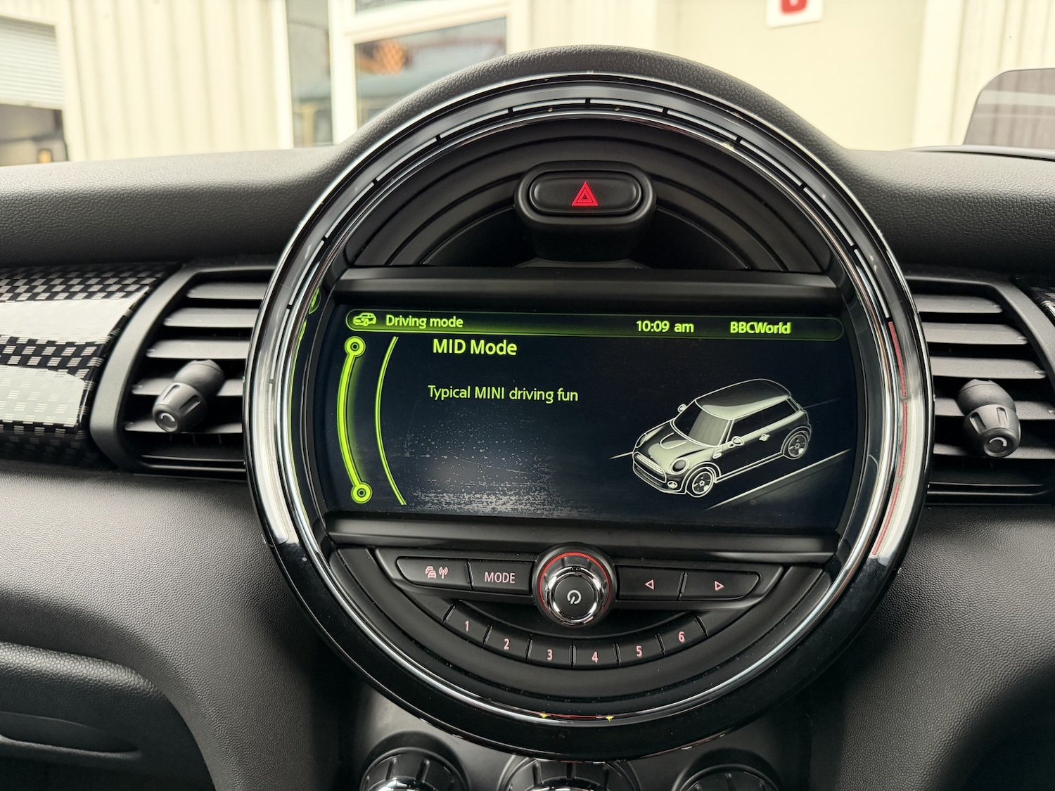 Used MINI Hatch 2018 for sale - 78098128: Photo 55