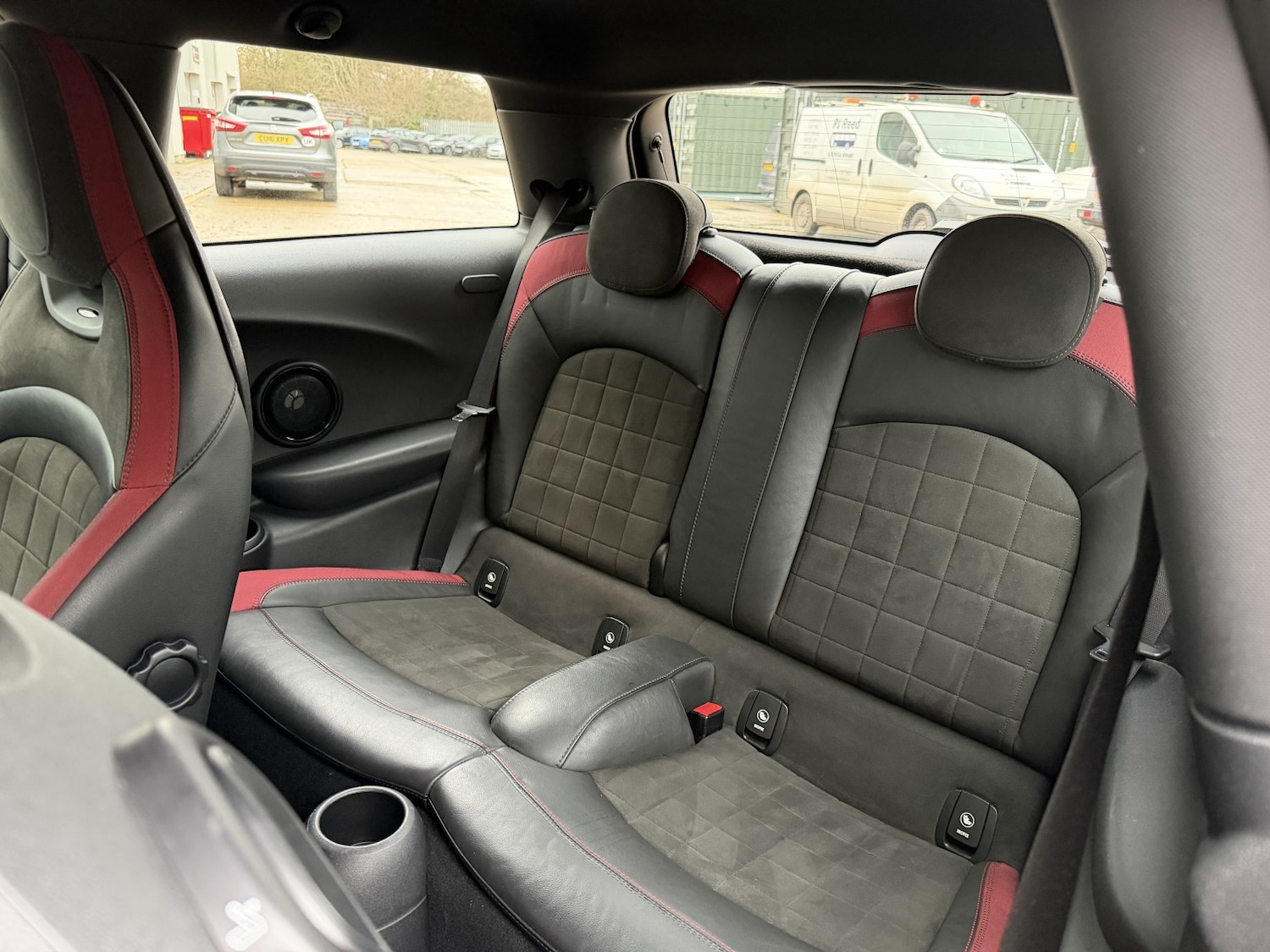 Used MINI Hatch 2018 for sale - 78098128: Photo 62