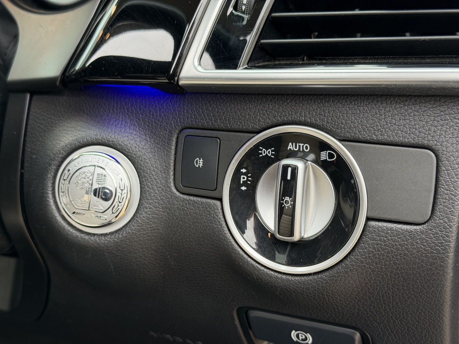 Used Mercedes-Benz GLE 2015 for sale - 77953956: Photo 31