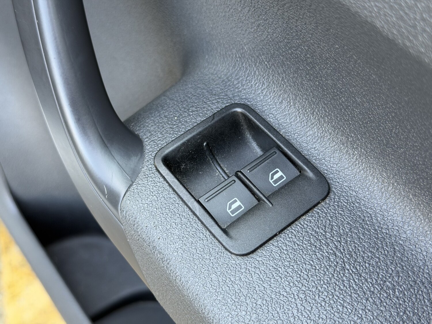 Used Volkswagen Caddy 2015 for sale - 77766322: Photo 35