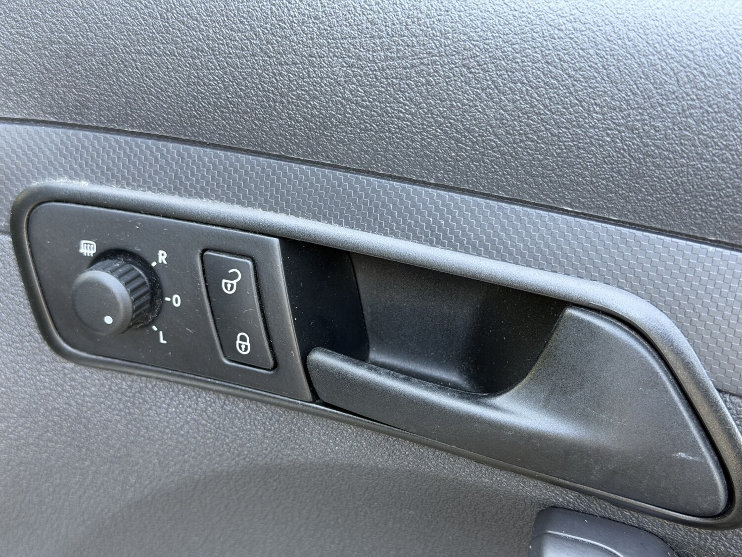 Used Volkswagen Caddy 2015 for sale - 77766322: Photo 36