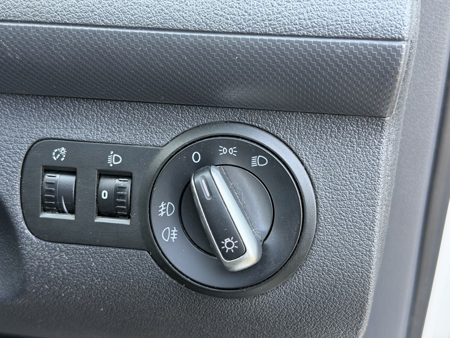 Used Volkswagen Caddy 2015 for sale - 77766322: Photo 37