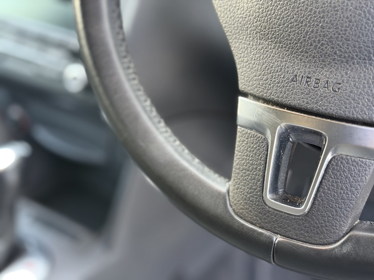 Used Volkswagen Caddy 2015 for sale - 77766322: Photo 40