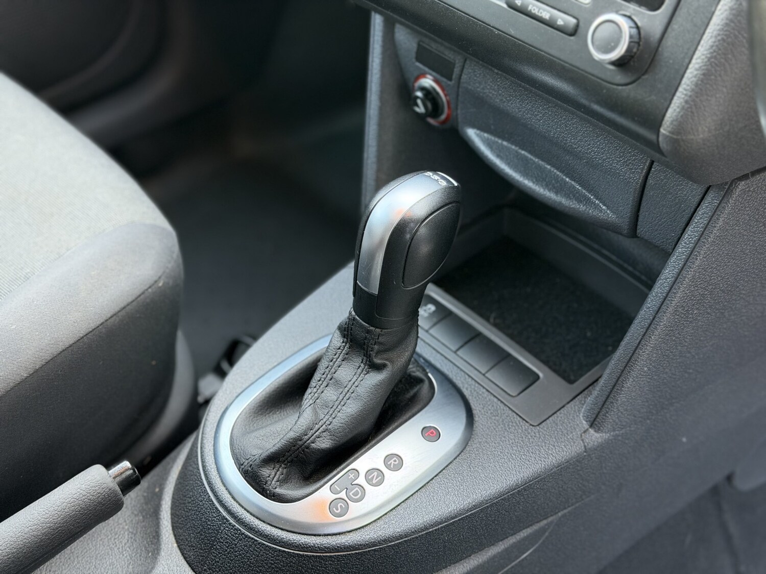 Used Volkswagen Caddy 2015 for sale - 77766322: Photo 44