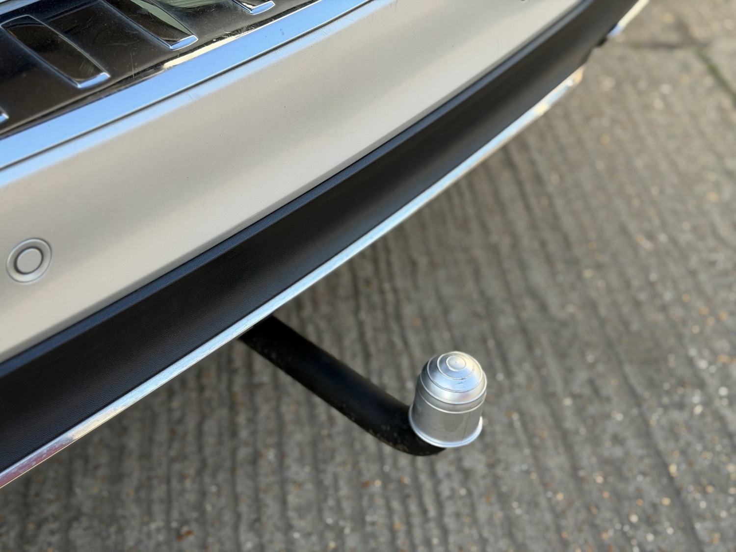 Used Mercedes-Benz GLE 2016 for sale - 78209990: Photo 33