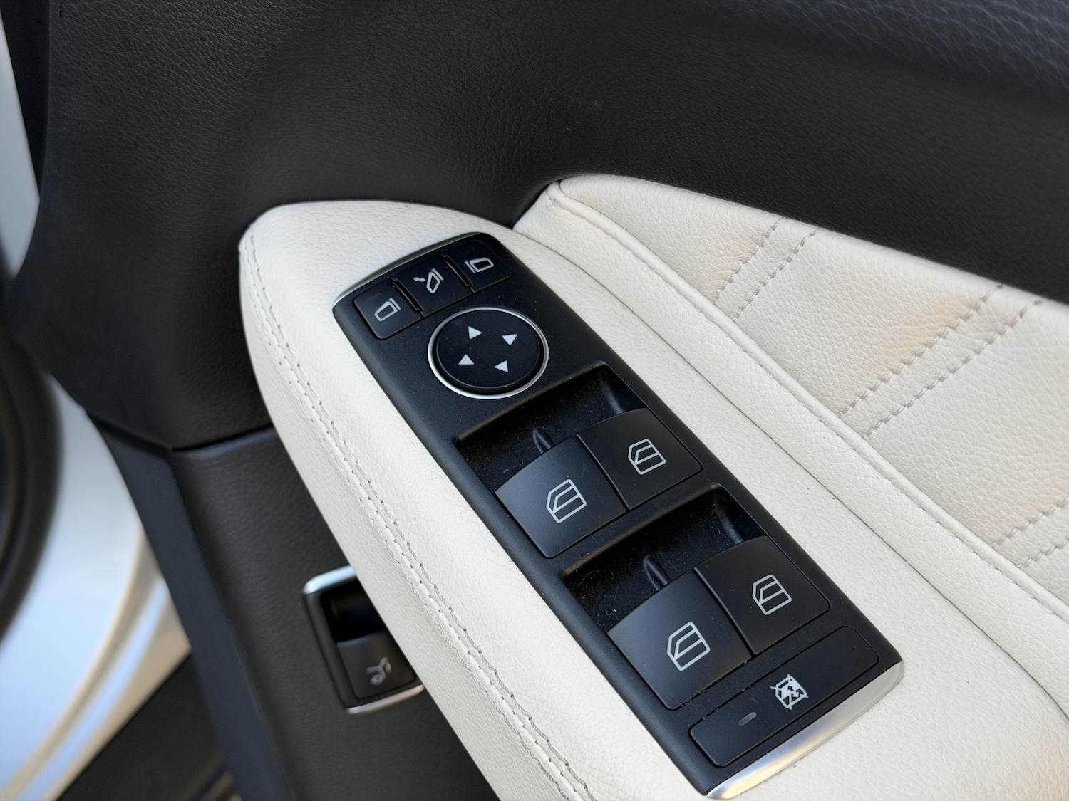 Used Mercedes-Benz GLE 2016 for sale - 78209990: Photo 39