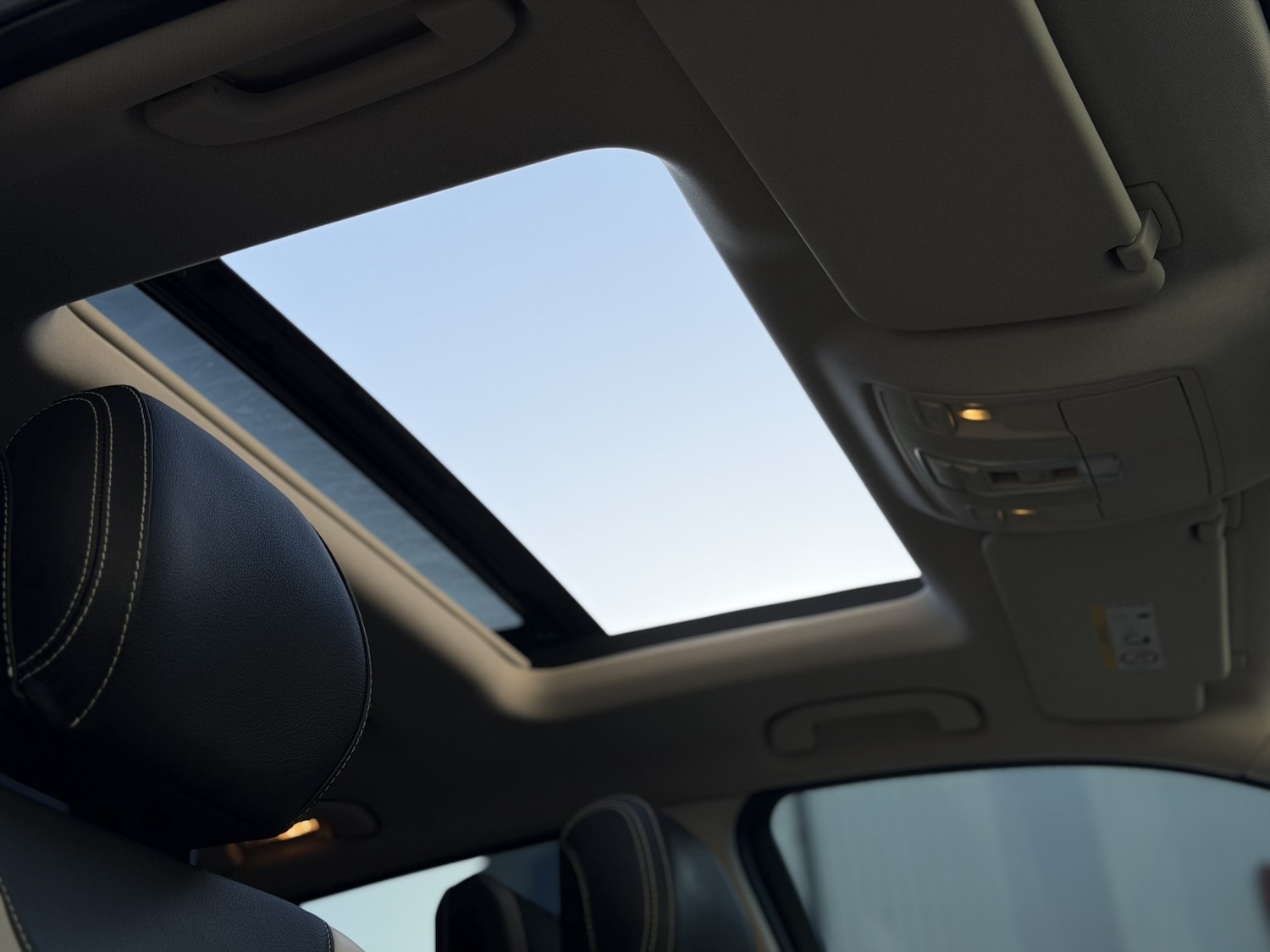 Used Mercedes-Benz GLE 2016 for sale - 78209990: Photo 4